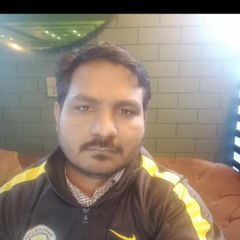 Shahid views