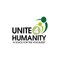 Unite 4 Humanity