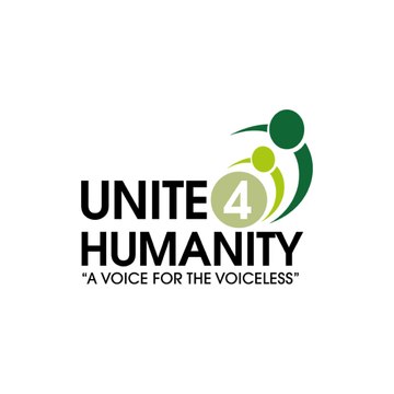 Unite 4 Humanity