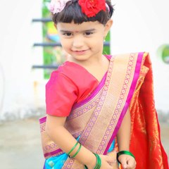 Its officail S . K