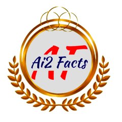 Ai2 Facts