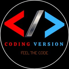 Coding Version