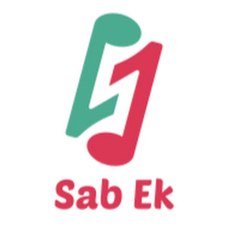 Sab Ek