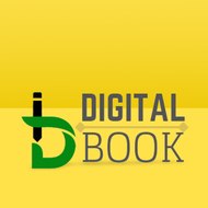 DIGITAL BOOK