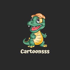 Cartoonsss