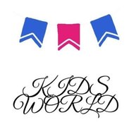 KIDS WORLD