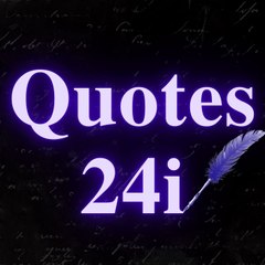 Quotes 24i