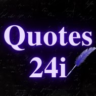 Quotes 24i