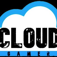 Cloud Gamer
