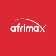 ARIMAX Monde