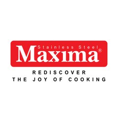 Maxima Kitchenware