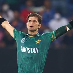 Mohsin Raza