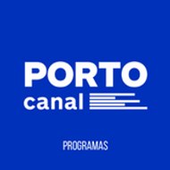 Porto Canal - Programas e Comercial