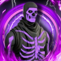 Yunick Editz