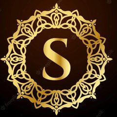 Sahil Dhiman