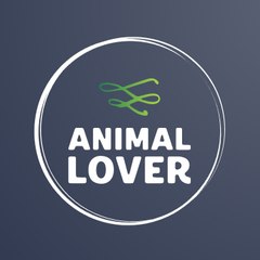 Animal lover