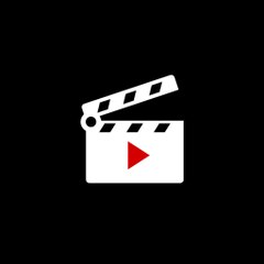 Pro Movies