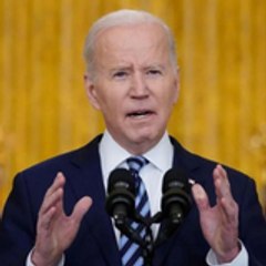 Stimulus Update