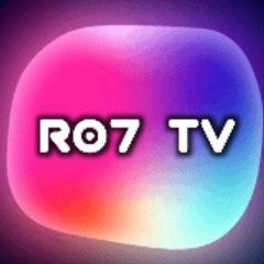 R07 TV