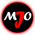 MAKE JOKE OF