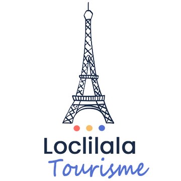 Loclilala