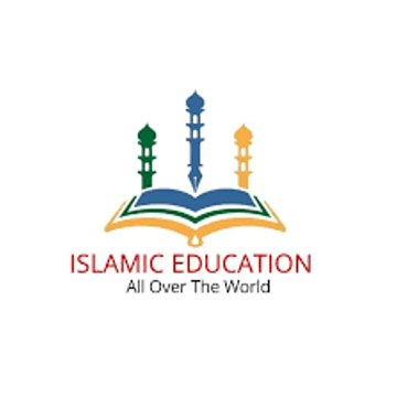 ISLAMIC EDUCATION ISLAMIC TEACHER