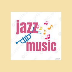 jazz music