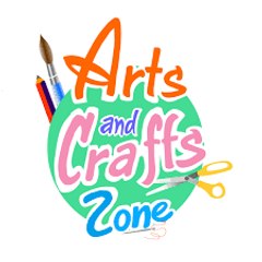 crafts