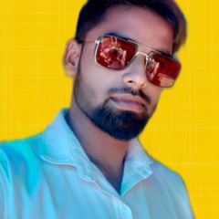 Digital locha
