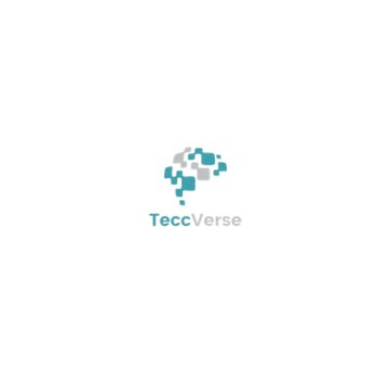 TeccVerse