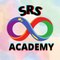 SRS Infinity Academy