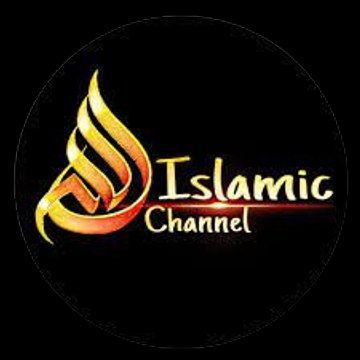 Islamic Cartoons Channel