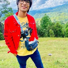 Sourav Joshi Vlogs