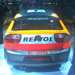 merdiven