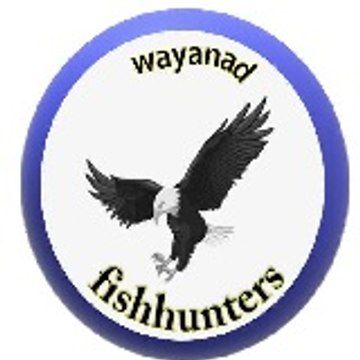 fishhunters wayanad