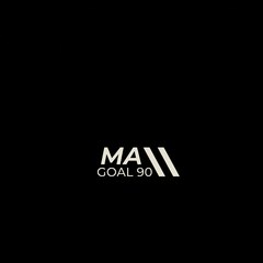 MA GOAL 90
