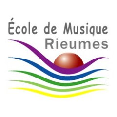 École de Musique de Rieumes