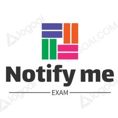 NotifyMe Exam