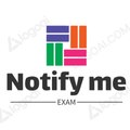 NotifyMe Exam