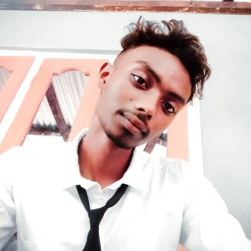 Djmrx Boss