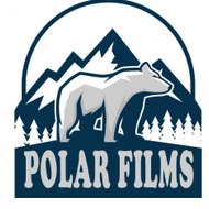 POLAR FILMS