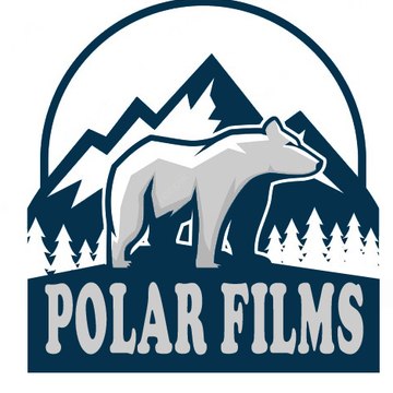 POLAR FILMS