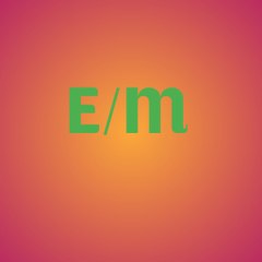 Earning Matter