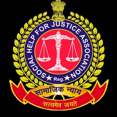 Social Help For justice