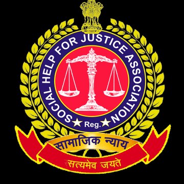 Social Help For justice