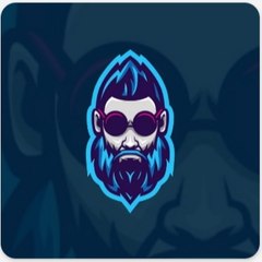 Entertainment Channel