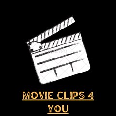 Movie Clips 4 You