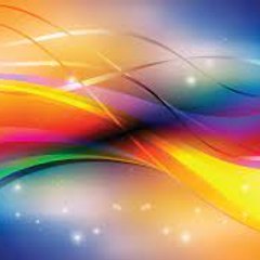 Best Collection of Videos from the world AS