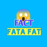 Entertaining Information