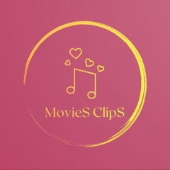 Movies ClipS